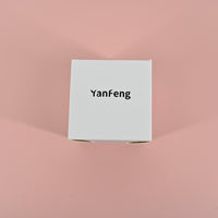 Yanfeng Feeding Troughs-Tough and Durable