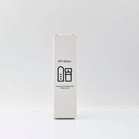 RIYENA Watch Bands Watch Strap Fits All 20mm Watch