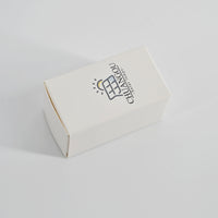 CHUANGOU Solar Lamps with Remote Control Solar Indoor/Outdoor Light Solar Step Light