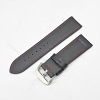 RIYENA Watch Bands Watch Strap Fits All 20mm Watch