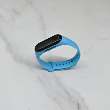 Zoopabaus Wearable activity trackers Wearable Smart Bracelet Wristband