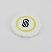 S Wireless Chargers -Fast Charging, Charging Indicator