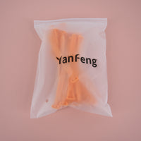 Yanfeng Poultry Rings for Small Poultry