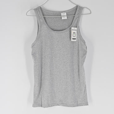 Qiohoey Quick Dry, Moisture Wicking Tank Top