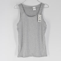 Qiohoey Quick Dry, Moisture Wicking Tank Top