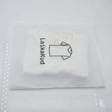 LaikaKud T-shirt Suitable for Summer, Sport