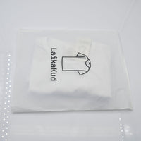 LaikaKud T-shirt Suitable for Summer, Sport