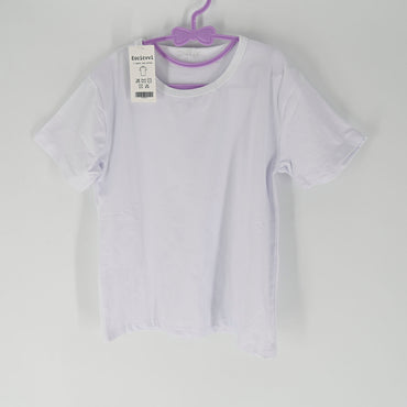 Eocicvvi Breathable and Comfortable T-shirt