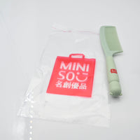 MINI SO Hair Combs for Curly Hair,Long Hair,Wet Hair