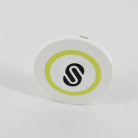 S Wireless Chargers -Fast Charging, Charging Indicator