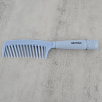KAIYOCA Hair Comb Great for All Hair Types & Styles