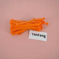 Yanfeng Poultry Rings for Small Poultry