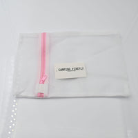 CAMPING FIREFLY Laundry Bags Clothing Washing Bags for Laundry