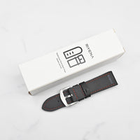 RIYENA Watch Bands Watch Strap Fits All 20mm Watch