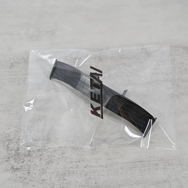 KETAI Spoiler Mini Small Tail Spoiler for Vehicles