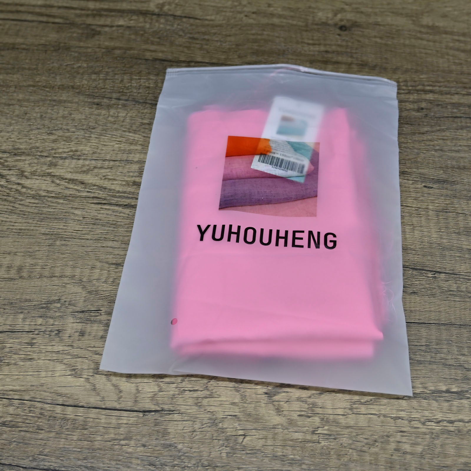 YUHOUHENG Silk For DIY Cloth Handmade Clothes