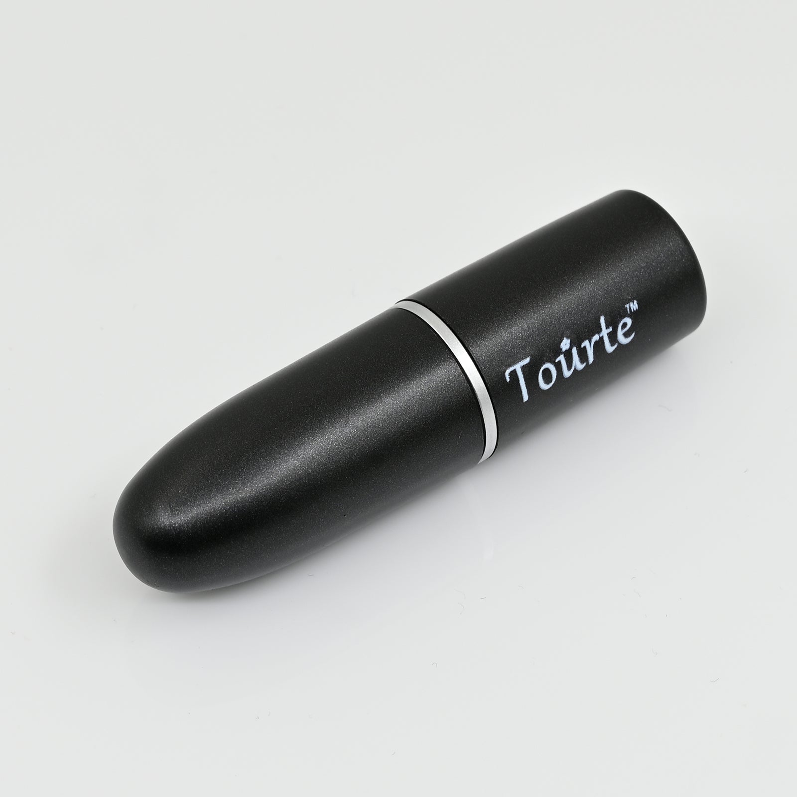 Tourte Summer Breeze Matte Lipstick