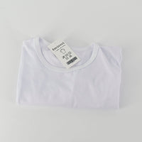 Eocicvvi Breathable and Comfortable T-shirt