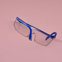 FULEE OPTICAL HD Anti-Fog Goggles Safety Goggles