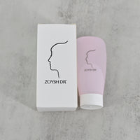 ZOYSH DR⁺ Facial Lotion For Oily, Sensitive, Dry, Normal Skin