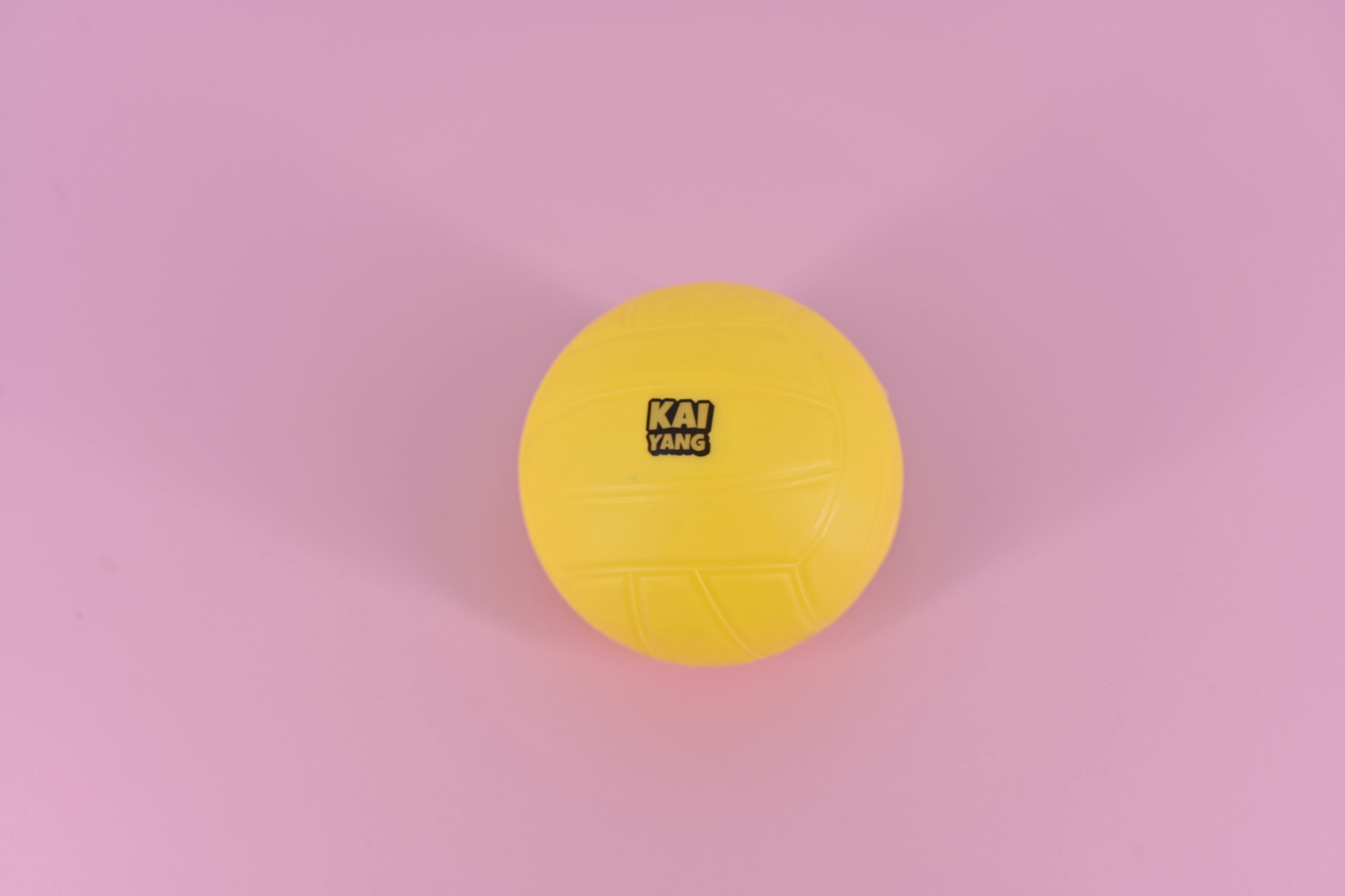 KAIYANG 1-Pack Safety Sport Ball