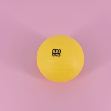 KAIYANG 1-Pack Safety Sport Ball