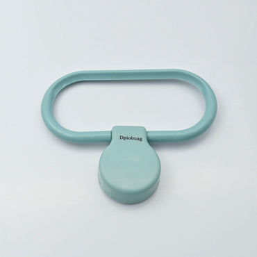 Dpiolrcag towel stands [furniture] Designed for hassle-free installation