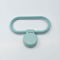 Dpiolrcag towel stands [furniture] Designed for hassle-free installation