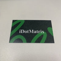 iDotMatrix Project Management Software Design and Development Services