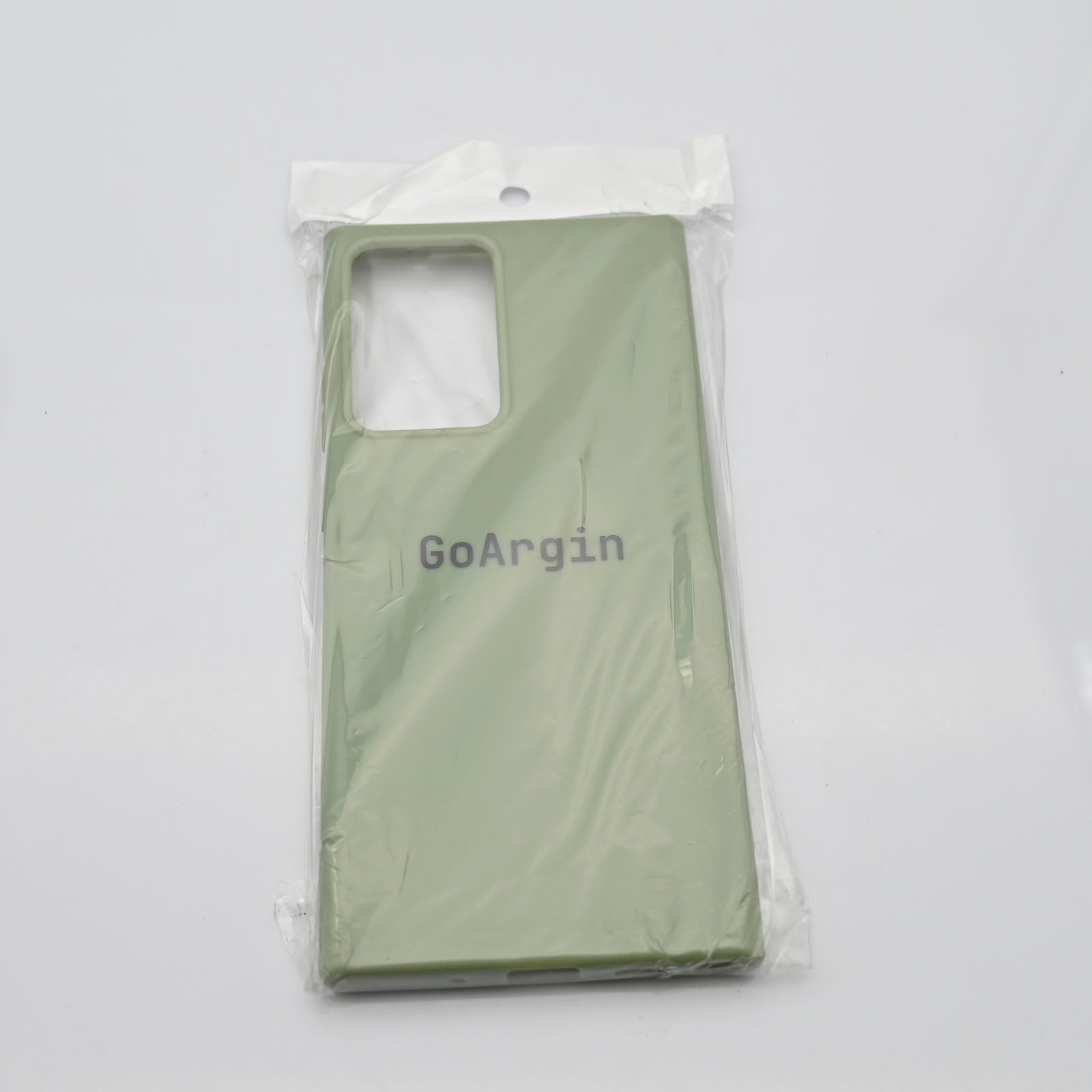 GoArgin Protective Note 20 Ultra Cases Premium Screen Protector