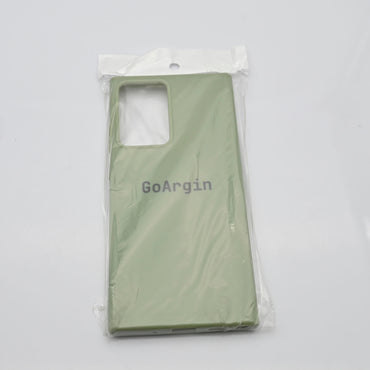 GoArgin Protective Note 20 Ultra Cases Premium Screen Protector