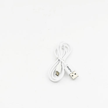 ENJETU USB Cable Charging Cable for Mobile Phones