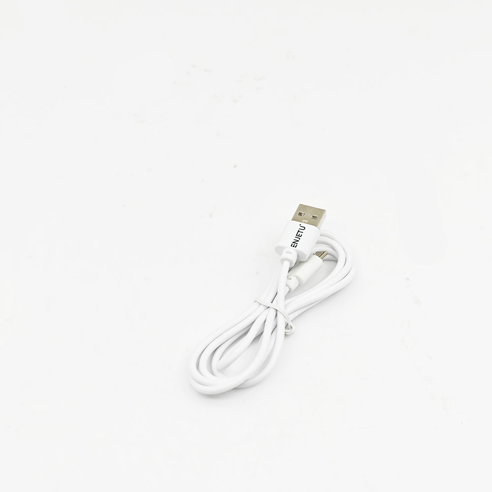 ENJETU USB Cable Charging Cable for Mobile Phones