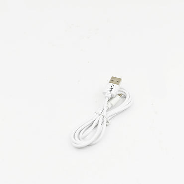 ENJETU USB Cable Charging Cable for Mobile Phones