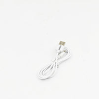 ENJETU USB Cable Charging Cable for Mobile Phones