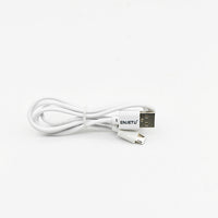 ENJETU USB Cable Charging Cable for Mobile Phones