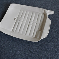 Fmingquhap Car Mats For Benz Floor Mats Auto Mats Carpets