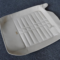 Fmingquhap Car Mats For Benz Floor Mats Auto Mats Carpets