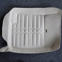 Fmingquhap Car Mats For Benz Floor Mats Auto Mats Carpets