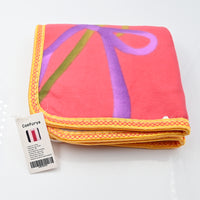 Comfurya 72"L x 45"W Electric blankets - Heating Apparatus