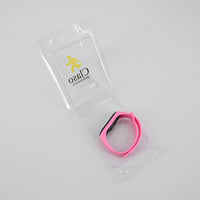Claso Simple Step Counter Walking Running Pedometer