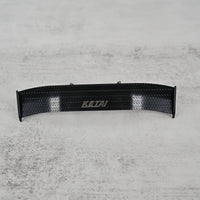 KETAI Spoiler Mini Small Tail Spoiler for Vehicles