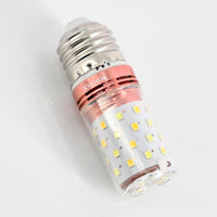 ROADUCK LED Corn Bulb E26/E27 Medium Base