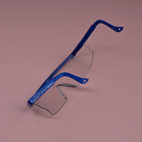 FULEE OPTICAL HD Anti-Fog Goggles Safety Goggles