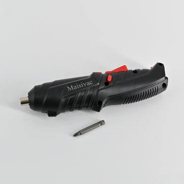 Maisivac Electric Power Drill Cordless for Home Improvement