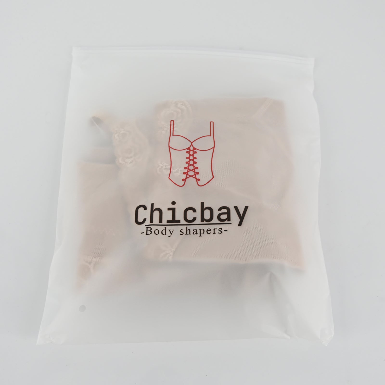 Chicbay Body Tights Body Shapers