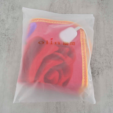 Olin Pink Electric blankets - Heating Apparatus