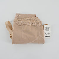 Chicbay Body Tights Body Shapers