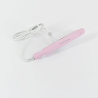 Esschert Design Electric hair crimper