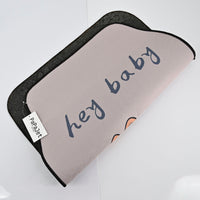 PaPaJet Full Coverage Protection Car Mat